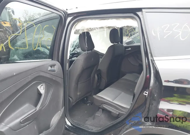 1FMCU9G98KUB14880: 43309291