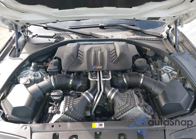 WBSFV9C50ED097670: 43309299