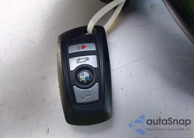 WBSFV9C50ED097670: 43309299