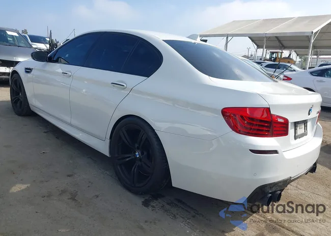 WBSFV9C50ED097670: 43309299