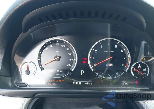 WBSFV9C50ED097670: 43309299