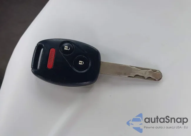 JHLRM4H51CC021688: 43309300