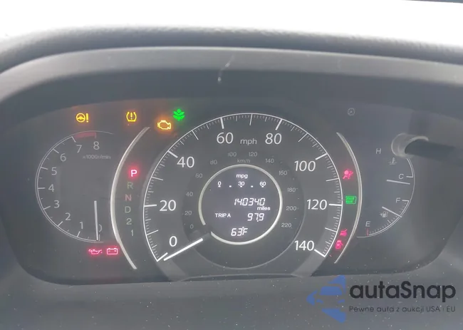 JHLRM4H51CC021688: 43309300