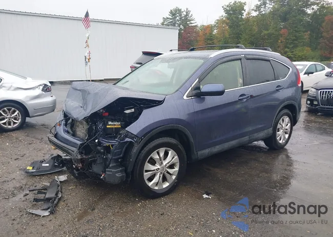 JHLRM4H51CC021688: 43309300