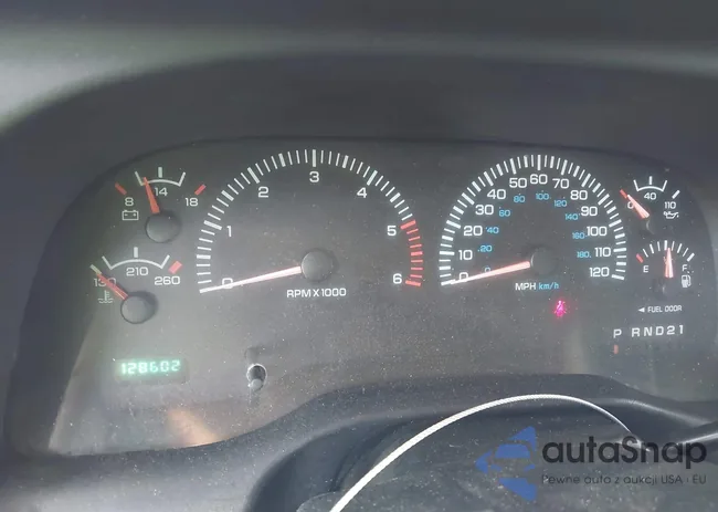 1B7HC13Y81J558062: 43309302