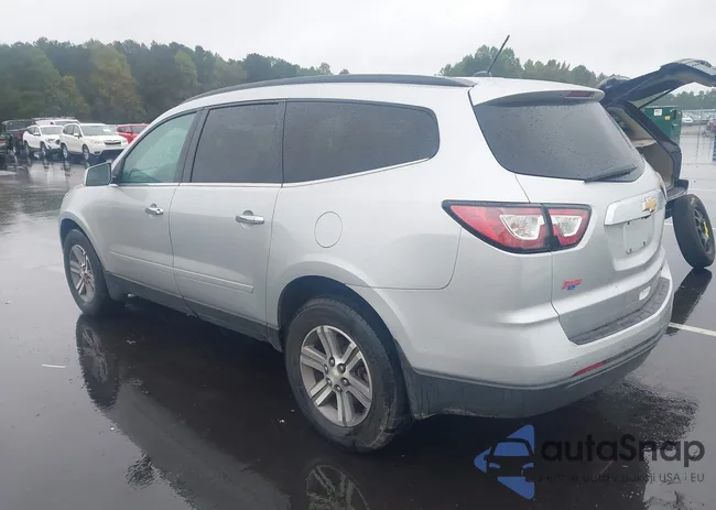 1GNKRGKD1FJ346365: 43309304