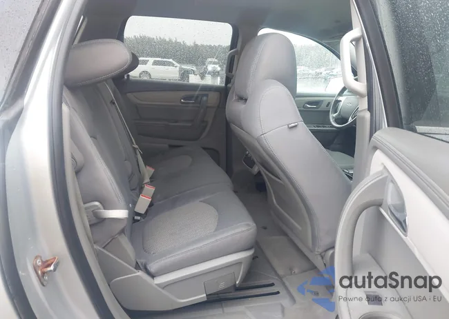 1GNKRGKD1FJ346365: 43309304