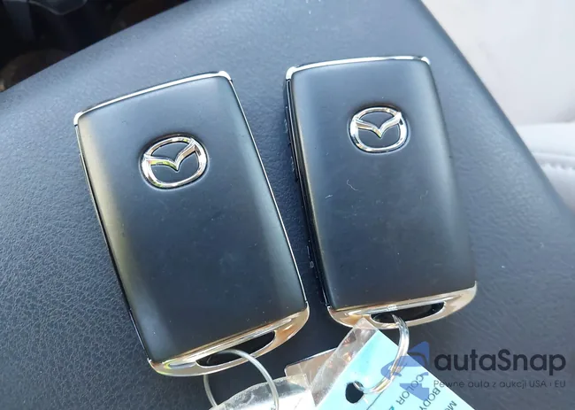 JM3KFBBM3P0236324: 43309308