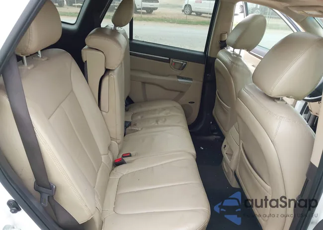 5XYZK3AB6BG043743: 43309309