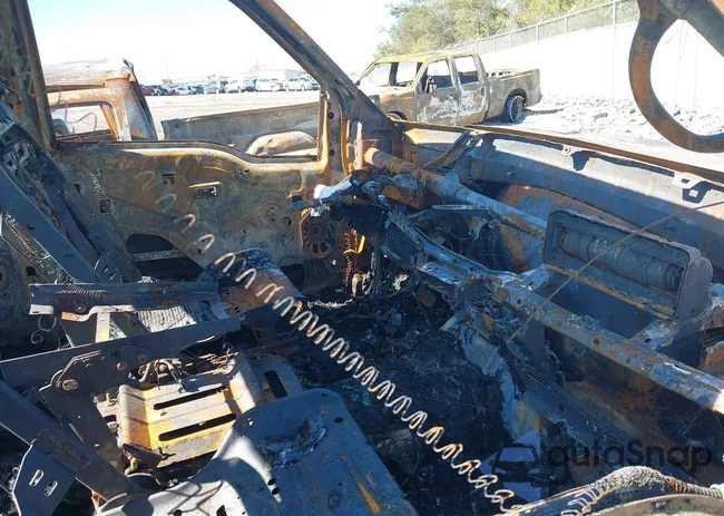 1FTSX31S31EB21910: 43309311