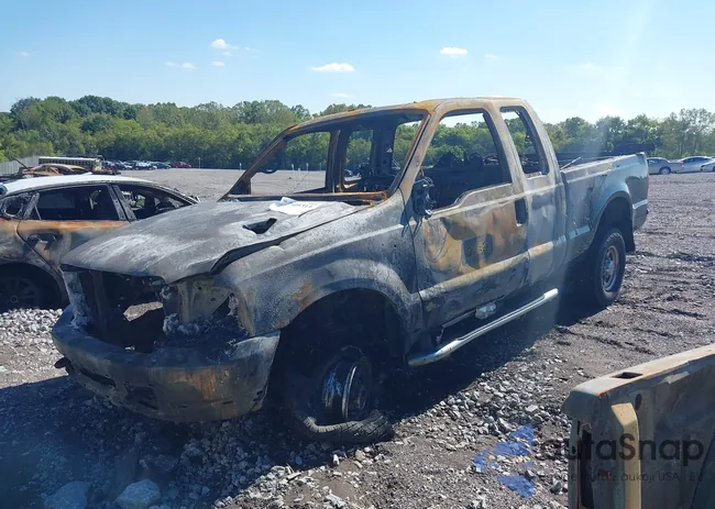 1FTSX31S31EB21910: 43309311