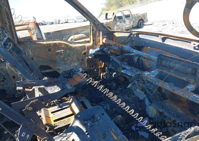 1FTSX31S31EB21910: 43309311