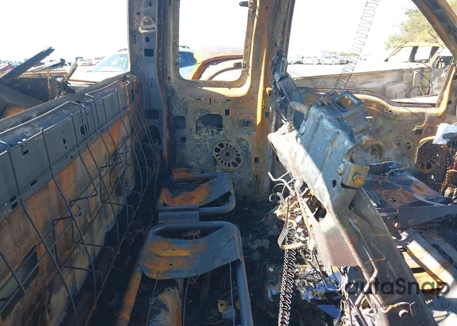 1FTSX31S31EB21910: 43309311