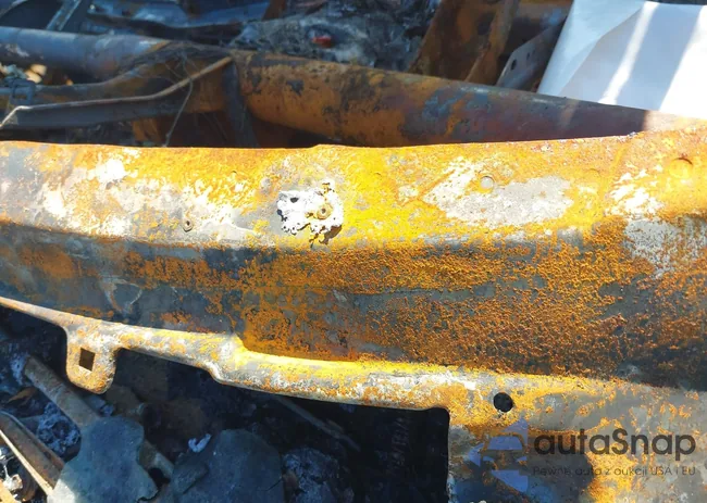 1FTSX31S31EB21910: 43309311