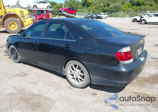 4T1BE32KX5U581531: 43309312