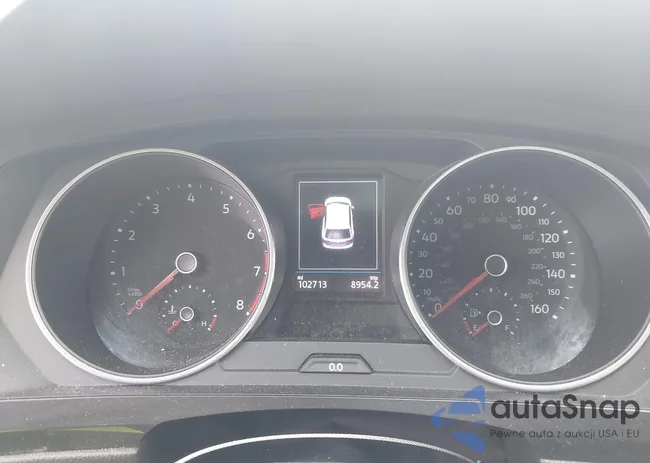 3VV2B7AX5KM126668: 43309313