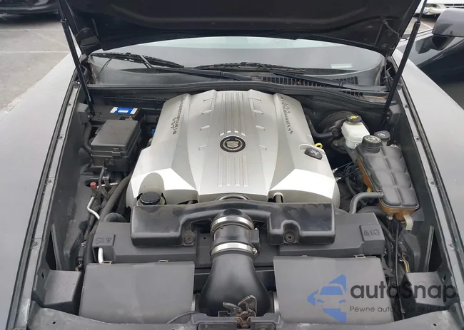 1G6YV36A865601435: 43309316