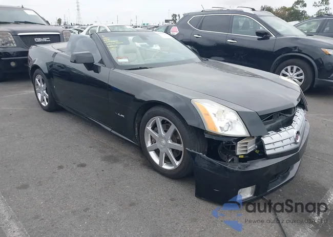 1G6YV36A865601435: 43309316