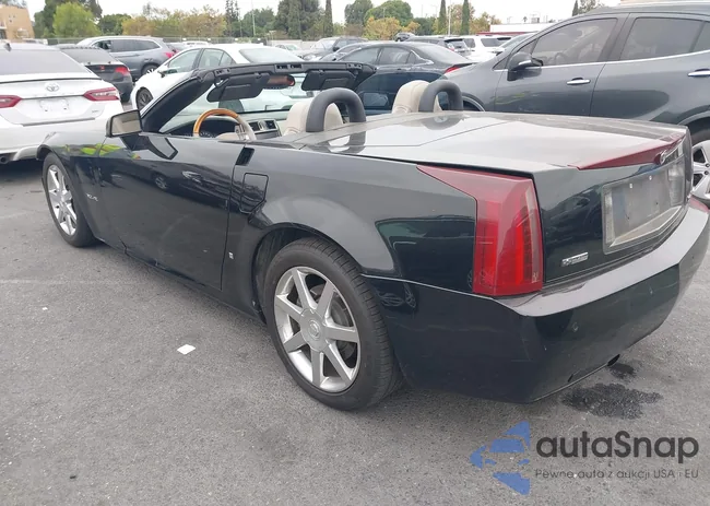 1G6YV36A865601435: 43309316