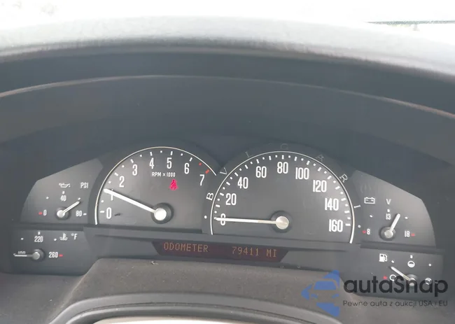 1G6YV36A865601435: 43309316