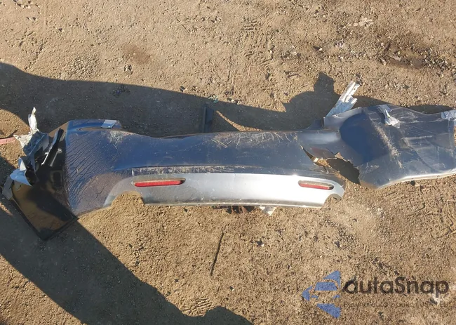 JH4CL96844C015741: 43309317