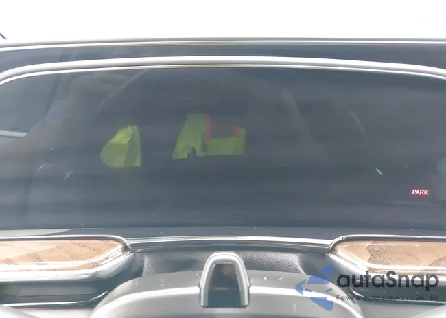 1GYS3DKLXMR388297: 43309318