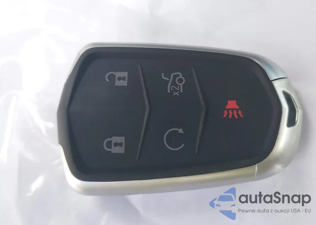 1GYS3DKLXMR388297: 43309318