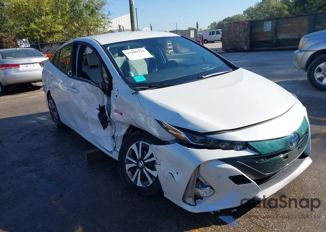 JTDKARFP9J3074273: 43309322