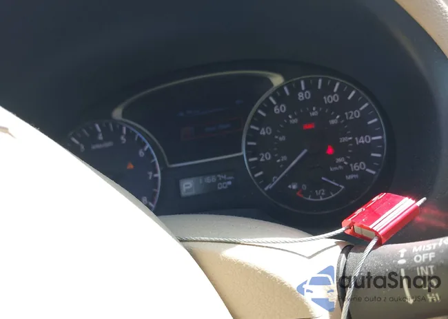 1N4AL3AP6DN423639: 43309323