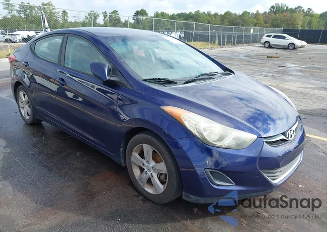 5NPDH4AEXDH361014: 43309326