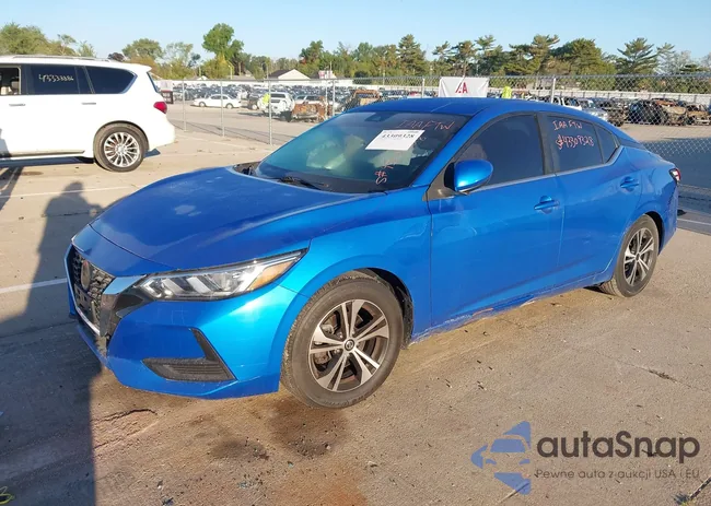 3N1AB8CV9MY223060: 43309328