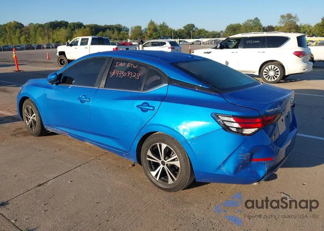 3N1AB8CV9MY223060: 43309328