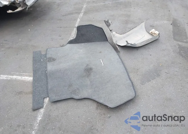 4T1BF1FKXHU387341: 43309330