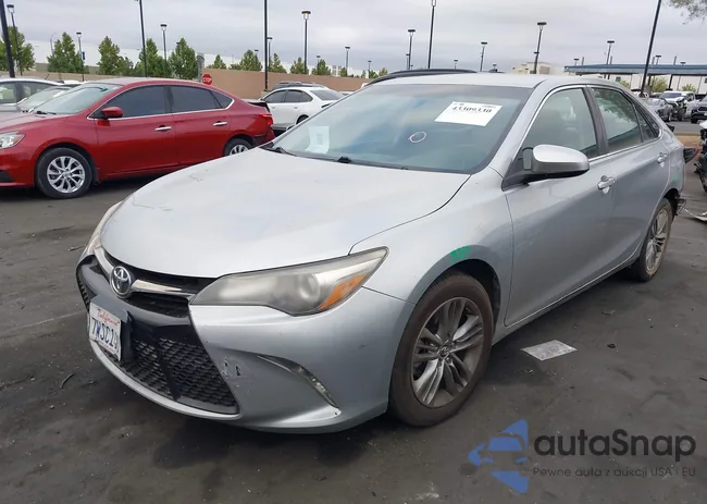 4T1BF1FKXHU387341: 43309330