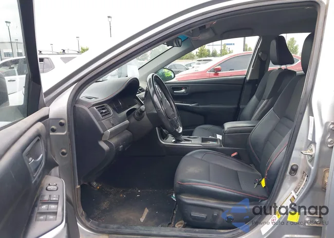 4T1BF1FKXHU387341: 43309330