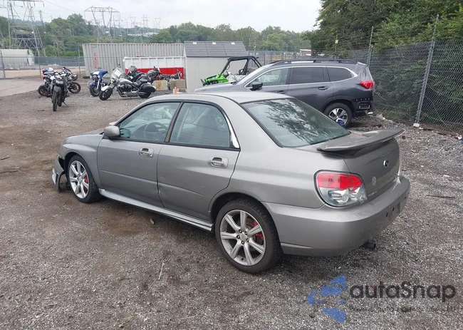 JF1GD79616H501210: 43309331