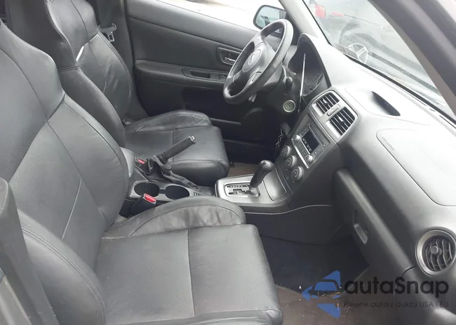 JF1GD79616H501210: 43309331