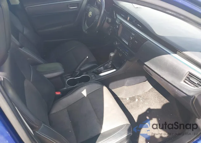 2T1BURHE8GC517578: 43309334