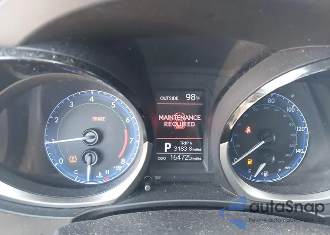 2T1BURHE8GC517578: 43309334