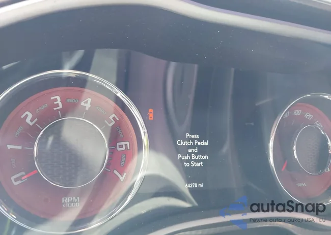 2C3CDZC98GH344394: 43309335