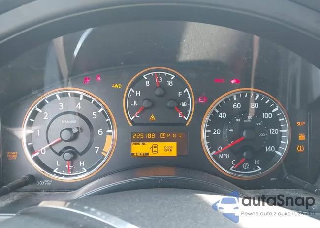 5N1BA0NE1AN603565: 43309336