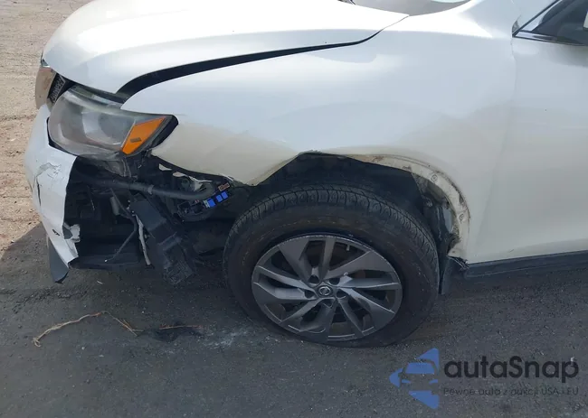 5N1AT2MVXGC741662: 43309342