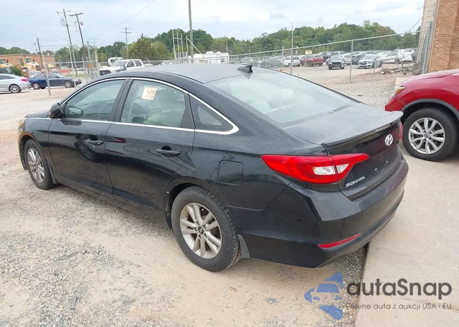 5NPE24AF8GH320139: 43309345