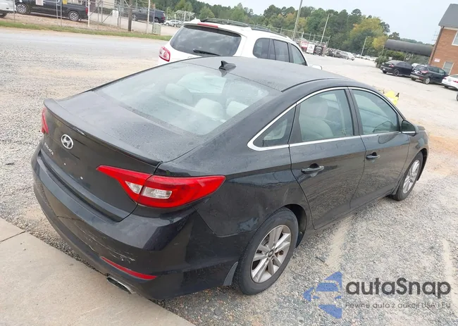 5NPE24AF8GH320139: 43309345