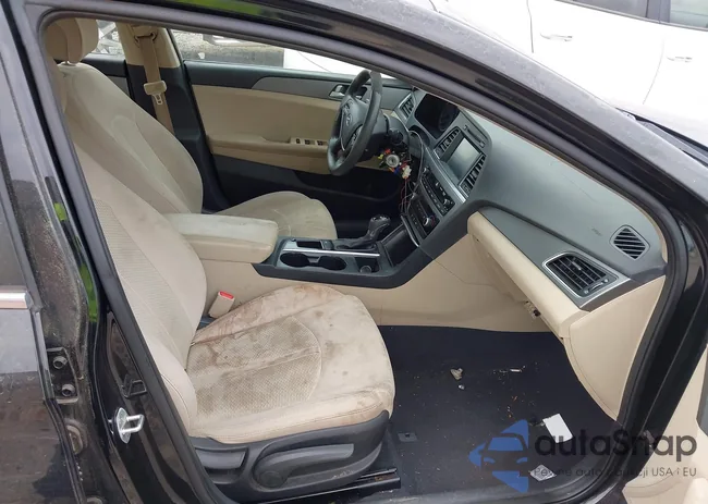 5NPE24AF8GH320139: 43309345