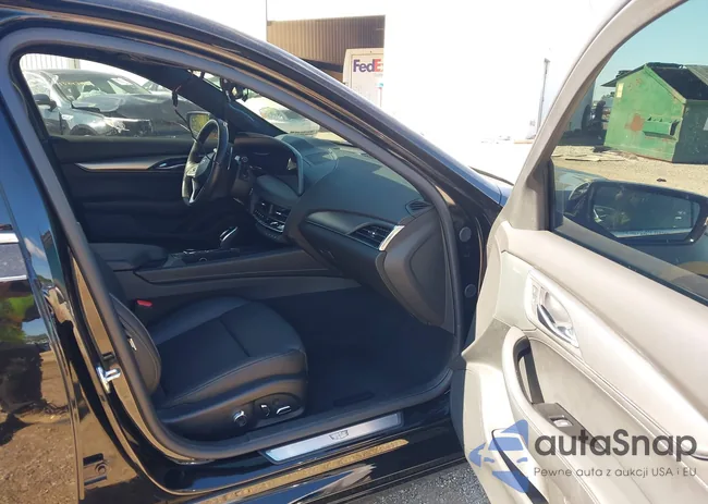 1G6DS5RKXS0103591: 43309346