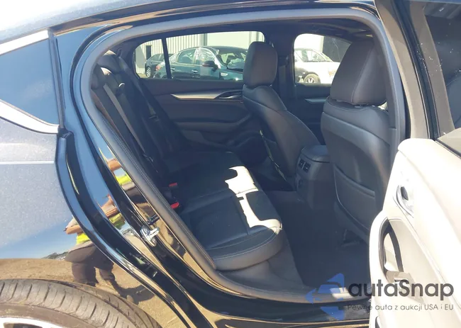 1G6DS5RKXS0103591: 43309346