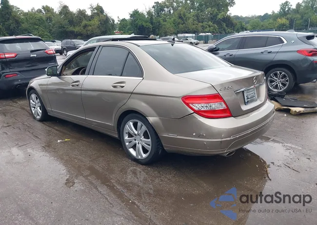 WDDGF81X38F113155: 43309351