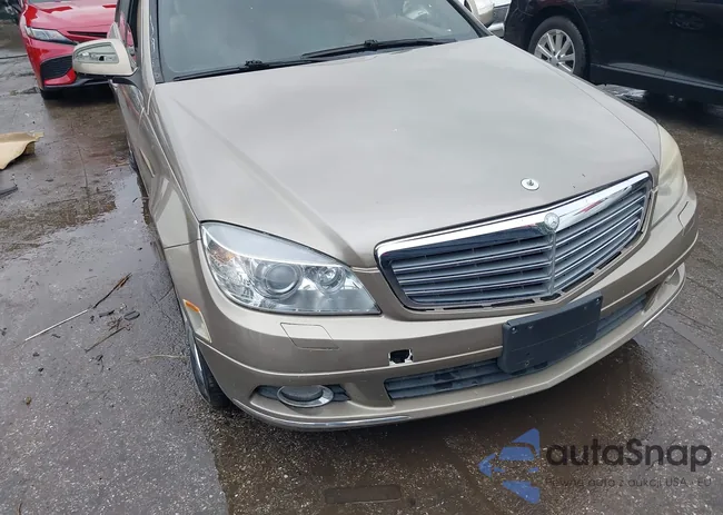 WDDGF81X38F113155: 43309351