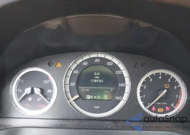 WDDGF81X38F113155: 43309351